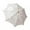 Beige, variant on Lace Embroidered Sun Parasol Umbrella Bridal Wedding Dancing Party Photo Show Small Outdoor Umbrella Table Umbrella Stand Holder Umbrella for Women Bulk Clear Umbrellas for Weddings Plaid Umbrella