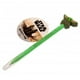 thumbnail image 3 of Star Wars: The Mandalorian - Bolígrafo (Verde), 3 of 3