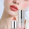 thumbnail image 1 of BELOVING Liquid Blush for Cheeks Cosmetics Makeup Blush for Women Girls Versatile All Day Skin Color, 1 of 10