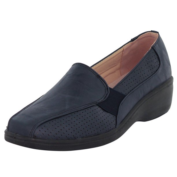 Zapato Confort D06990041007 Dorothy Gaynor Zapato Confort D06990041007