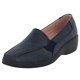thumbnail image 1 of Zapato Confort D06990041007 Dorothy Gaynor Zapato Confort D06990041007, 1 of 7