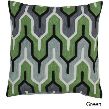 Decorative Peterlee 40inch Geometric Pillow Cover Walmart Simple 22 Inch Pillow Covers Decorative Peterlee 40inch Geometric Pillow Cover Walmart Simple 22 Inch Pillow Covers