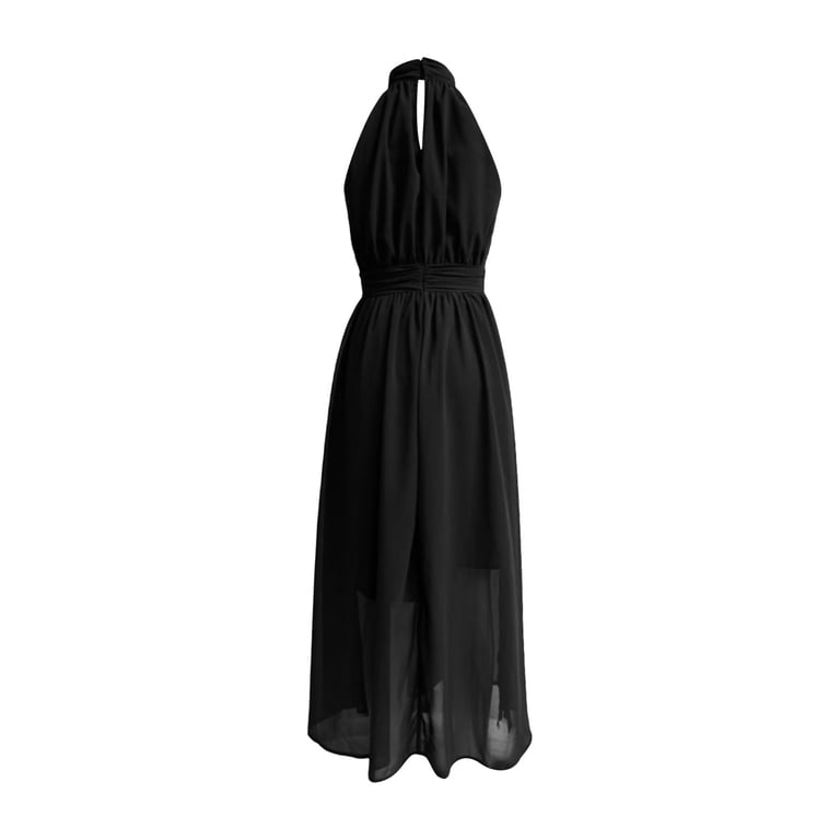 cute long sleeve formal dresses Ever-Pretty Women's V Neck Ruched High Waist Sleeves Floor Length Glitter Evening Black US04 : Clothing, Shoes & Jewelry ECOM_sitewide25 Rose Gold Everly Cream & Blue Size:14Yr/160cm