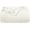 Coconut White, variant on PHF Ultra Soft Waffle Weave Blanket Twin Size, Washed Lightweight Summer Breathable Blankets for Hot Sleeper, Linen, 66x90 inches