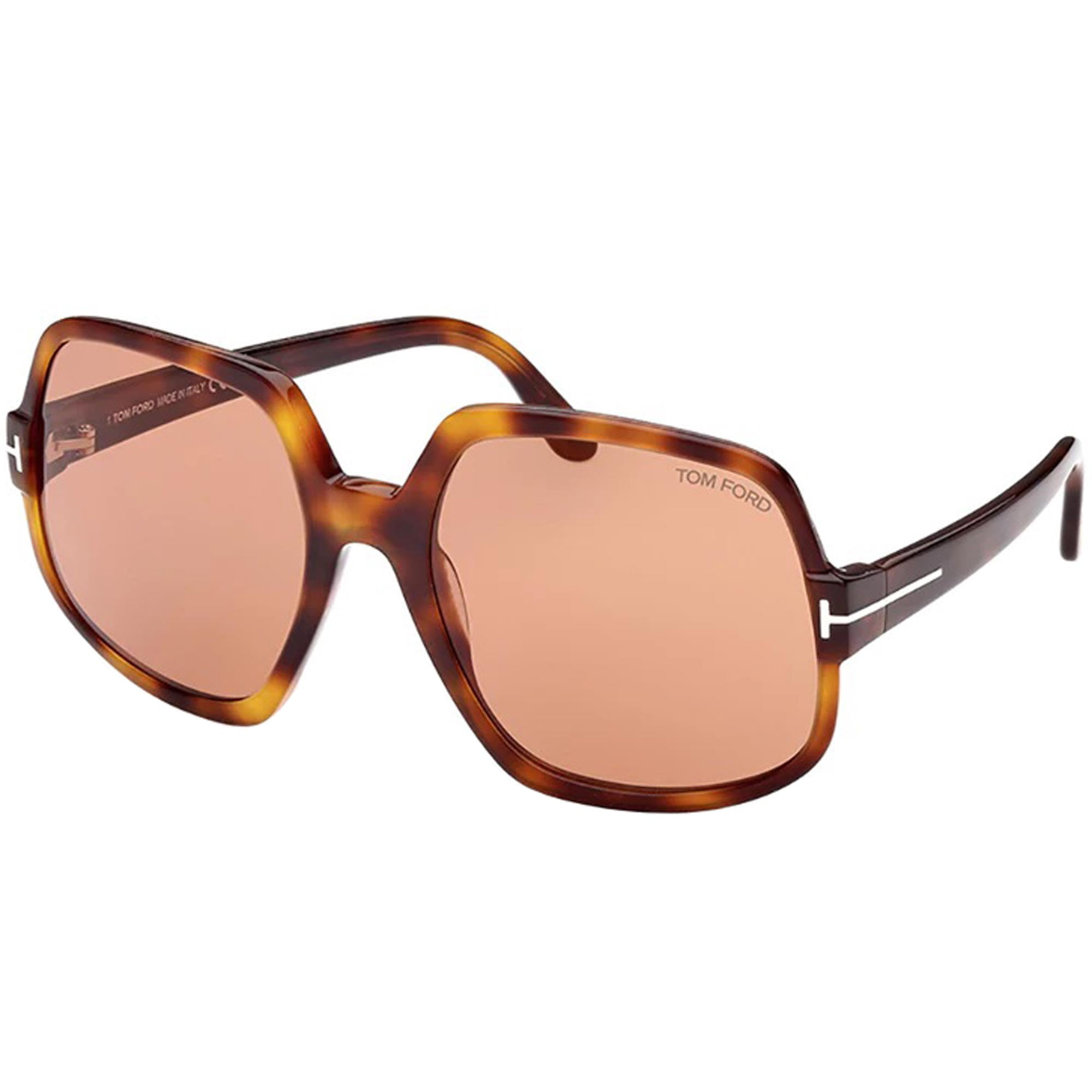 サングラス TOM FORD FW25 Tom Ford - FT0989 - 52Y (FT0989 52Y) Tom Ford FT0989-52Y-56 56mm New Sunglasses - Walmart.com