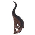 thumbnail image 4 of Dinosaur Toys, Grow Imagination Cultivate Curiosity Plastic Dinosaurs Scientific Project Prop  For Collection Torosaurus, 4 of 8