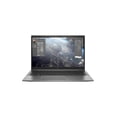thumbnail image 1 of Laptop Hp ZBook Firefly 15 G7,  i7-10, 32gb de ram, 512gb ssd, tarjeta grafica NVIDIA Quadro T1000, Reacondicionado., 1 of 3
