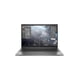 thumbnail image 1 of Laptop Hp ZBook Firefly 14 G7,  i7-10, 16gb de ram, 512gb ssd, Tarjeta grafica Nvidia Quadro P520, Reacondicionado, 1 of 3