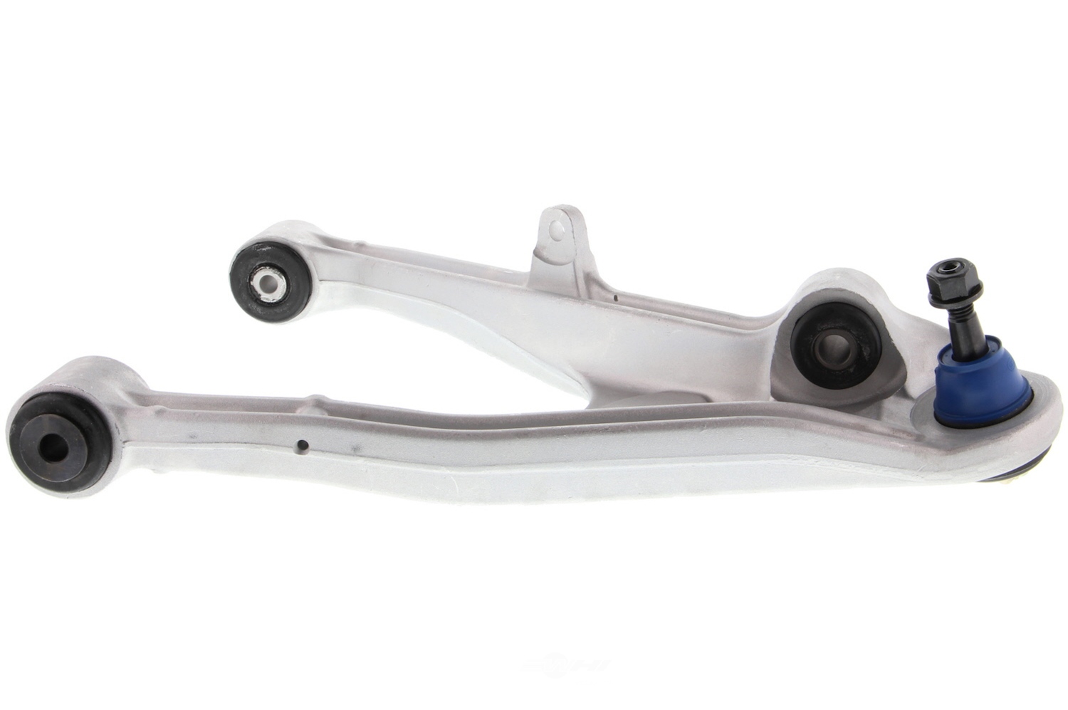Mevotech Original Grade GS501045 Suspension Control Arm and Ball Joint Assembly