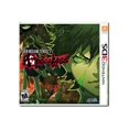 thumbnail image 1 of Shin Megami Tensei IV: Apocalypse - Nintendo 3DS - Anglais, 1 of 8