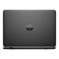thumbnail image 4 of HP ProBook 645 G3 - 14" - A8 9600B - 8 GB RAM - 500 GB HDD, 4 of 9