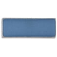 thumbnail image 5 of Signature Design by Ashley Casual Naples Beach Outdoor Bench with Cushion  Light Gray, 5 of 7