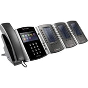 Polycom Vvx Color Expansion Module