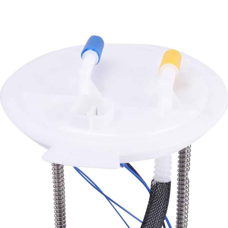 Bapmic AL8Z-9H307-B Fuel Pump Module Assembly for Ford Mercury