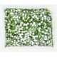 thumbnail image 4 of Diamantes de imitación de cristal para decoración de uñas, 14400 piezas, venta al por mayor, SS3-SS20, Flatback, no Hotfix, purpurina, 4 of 4