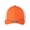 Orange/ White, variant on The Original Sport Mesh Cap