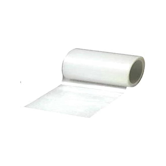 Sail Patch Repair Tape