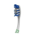 thumbnail image 2 of Toms Toothbrsh Adult Med Size 1ct Toms Toothbrush Adult Medium Single, 2 of 4