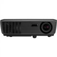 thumbnail image 3 of Optoma EW536 DLP Projector, 16:10, 3 of 6