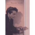 thumbnail image 1 of Hannah Arendt Nuevas Sendas para la Política Papel, 1 of 2