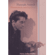 thumbnail image 1 of Hannah Arendt Nuevas Sendas para la Política Papel, 1 of 2