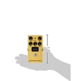 thumbnail image 2 of Vox Valve Energy Copperhead Drive Pedal W/NuTube, 2 of 6