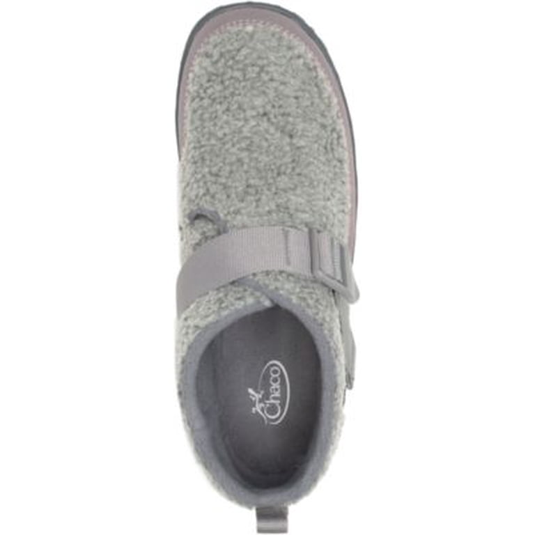 Chaco Ramble Fluff . Men’s size 9.5 Chaco Ramble Fluff Men - Walmart.com main image 3