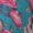2 Black-1, variant on happy Skull rose Print Kids Socks For Boys Girls,Grip Crew Socks with Non Slip,Lightweight Stretch Crew Socks,Toddlers Crew Boot Socks