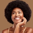 thumbnail image 5 of (3 pack) Hollywood Beauty Jamaican Black Castor Oil for Hair, Scalp, and Skin, 2 fl oz, Moisturizing, All Hair Types, 5 of 8