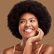 Hollywood Beauty Jamaican Black Castor Oil for Hair, Scalp, and Skin, 2 fl oz, Moisturizing, All Hair Types