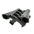 thumbnail image 2 of Holley EFI 822242 Engine Intake Manifold, 2 of 11
