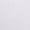 Black, variant on GZWYHT No Show Socks,Dress Socks Breathable Ice Silk Socks Mens Fashion Cotton Ice Silk Soft Non-Slip Thin Sports Flat Socks,, Beige