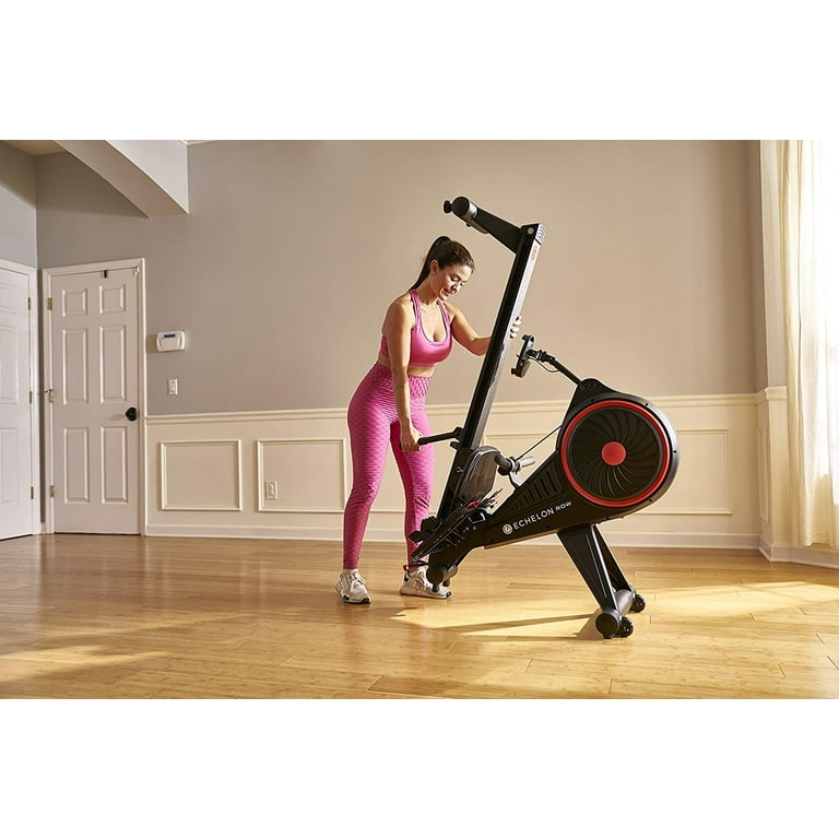 Echelon home fitness sales