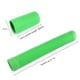 thumbnail image 4 of Tubo de túnel plegable para mascotas pequeñas para conejo, hurón, conejillo de indias, juguete (verde) Ndcxsfigh Para estrenar, 4 of 8