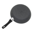 thumbnail image 3 of HENCKELS EverLift Poêle à Frire en Aluminium 30 cm / 12 Pouces - Granit, 3 of 5