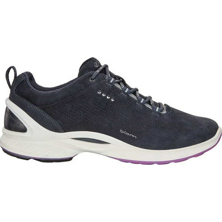 Ecco mens biom fjuel train discount