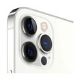 thumbnail image 4 of Smartphone Apple iPhone 12 Pro Max 256GB Plata Reacondicionado, 4 of 4