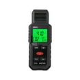 thumbnail image 2 of 3In1 Handheld Carbon Dioxide Temperature And Humidity Tester Air Quality Monitor Lcd Air Quality Tester Long-Term Usability Dev, 2 of 9