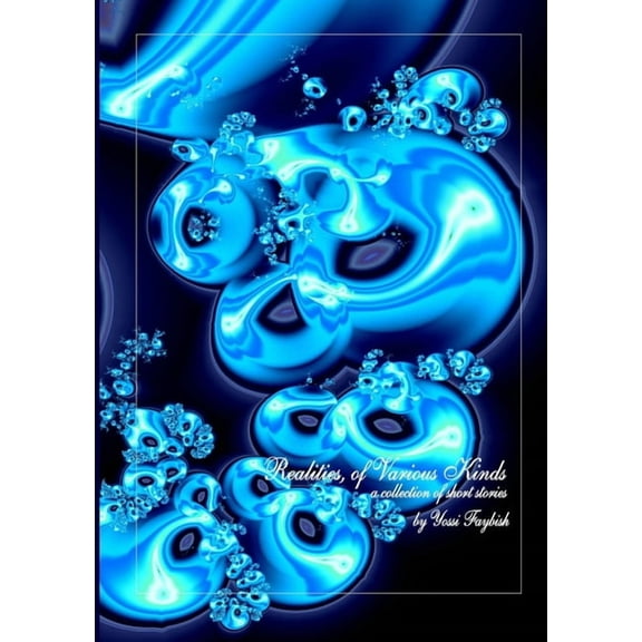 Realities, of Various Kinds, (Paperback)