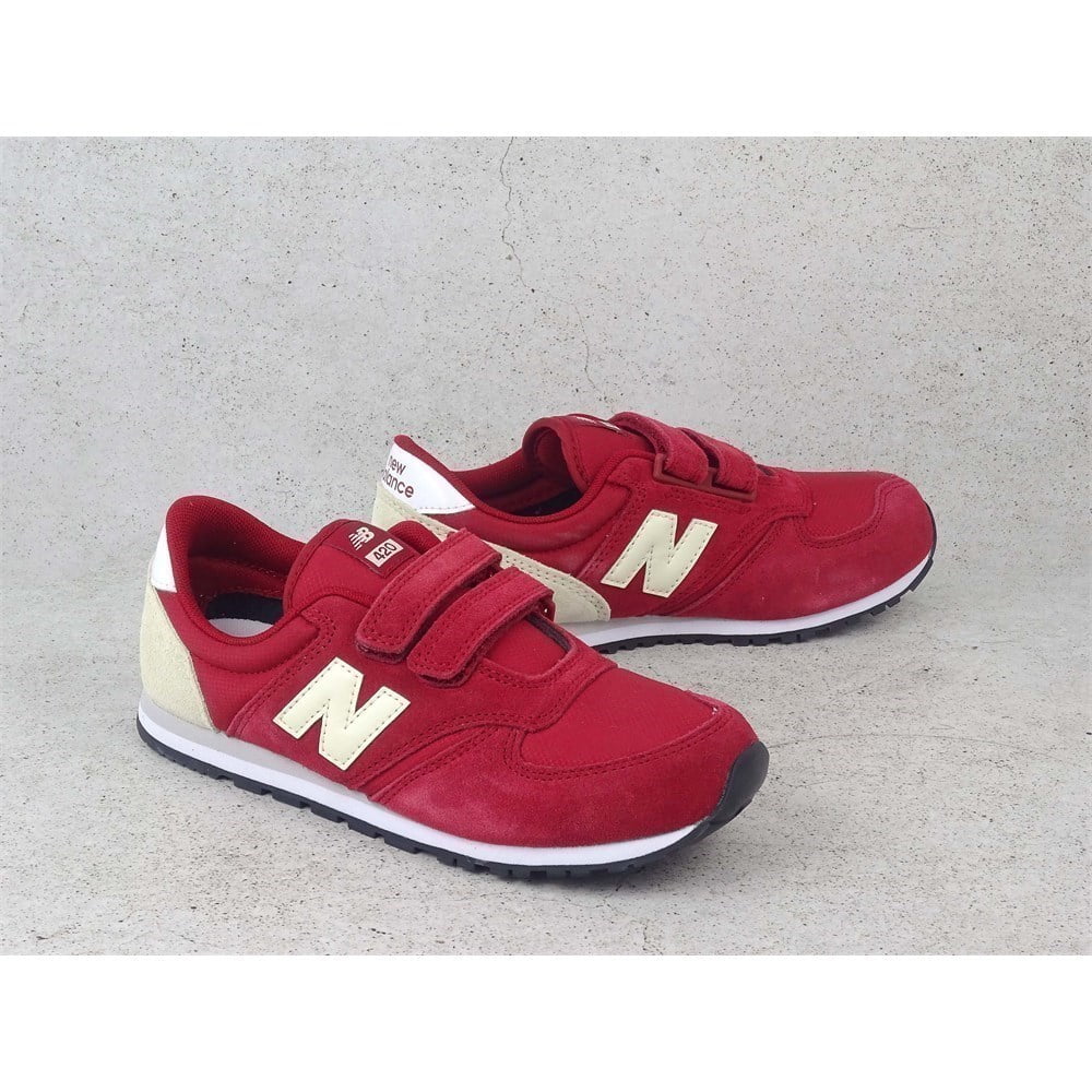 New Balance 420 Other 13.0