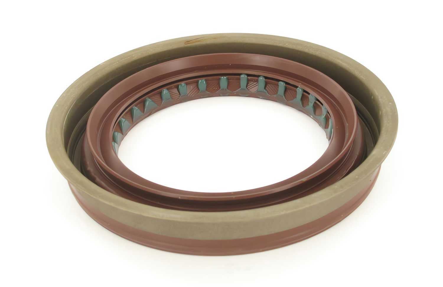 SKF 24510 Auto Trans Seal