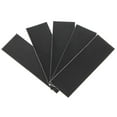 thumbnail image 1 of JIAHAOO Ruban de Protection pour Fingerboard Matériau de Qualité pour une Utilisation Durable pour Skateboards, 1 of 6