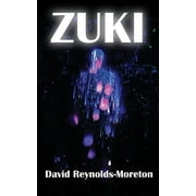 Zuki (Paperback)