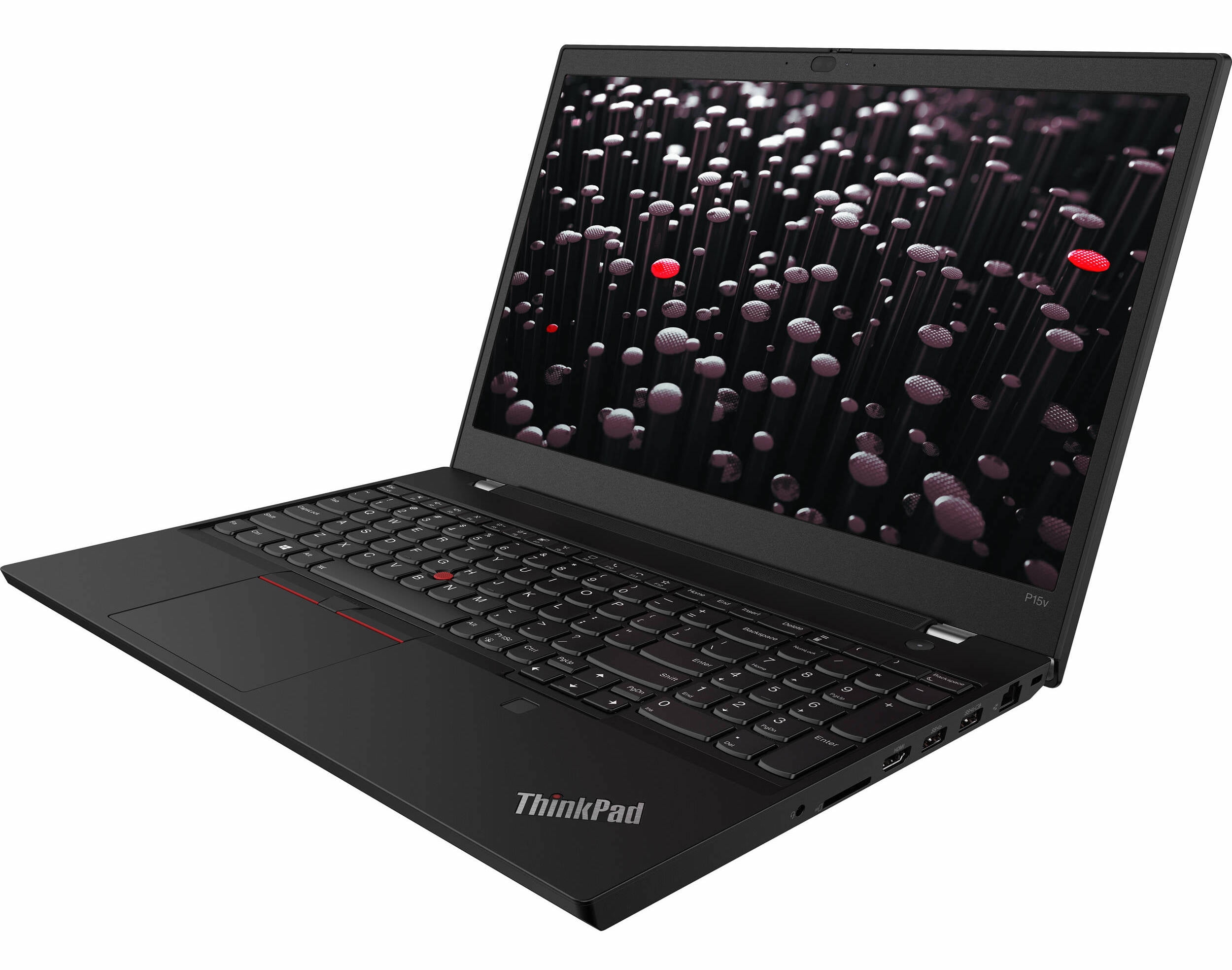 Lenovo WorkStation W-2255 32GB M600012GB Xeon Lenovo W-2255 Future