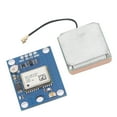 thumbnail image 3 of Composants de Commande de Vol du Module GPS avec EEPROM MWC APM2.5 + IPX Grande Antenne GY-NEO-6MV2 avec Antenne Active en Céramique, 3 of 8