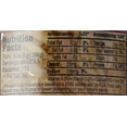 thumbnail image 3 of Alimentos Prosalud Tonnino  Tuna Ventresca, 6.7 oz, 3 of 4