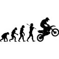 thumbnail image 3 of CafePress - Motocross Large Mug - 15 oz Ceramic Large White Novelty Mug, 3 of 6