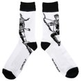 thumbnail image 3 of Dungeons & Dragons Dark Alliance Characters 5 Pack Crew Socks, 3 of 4