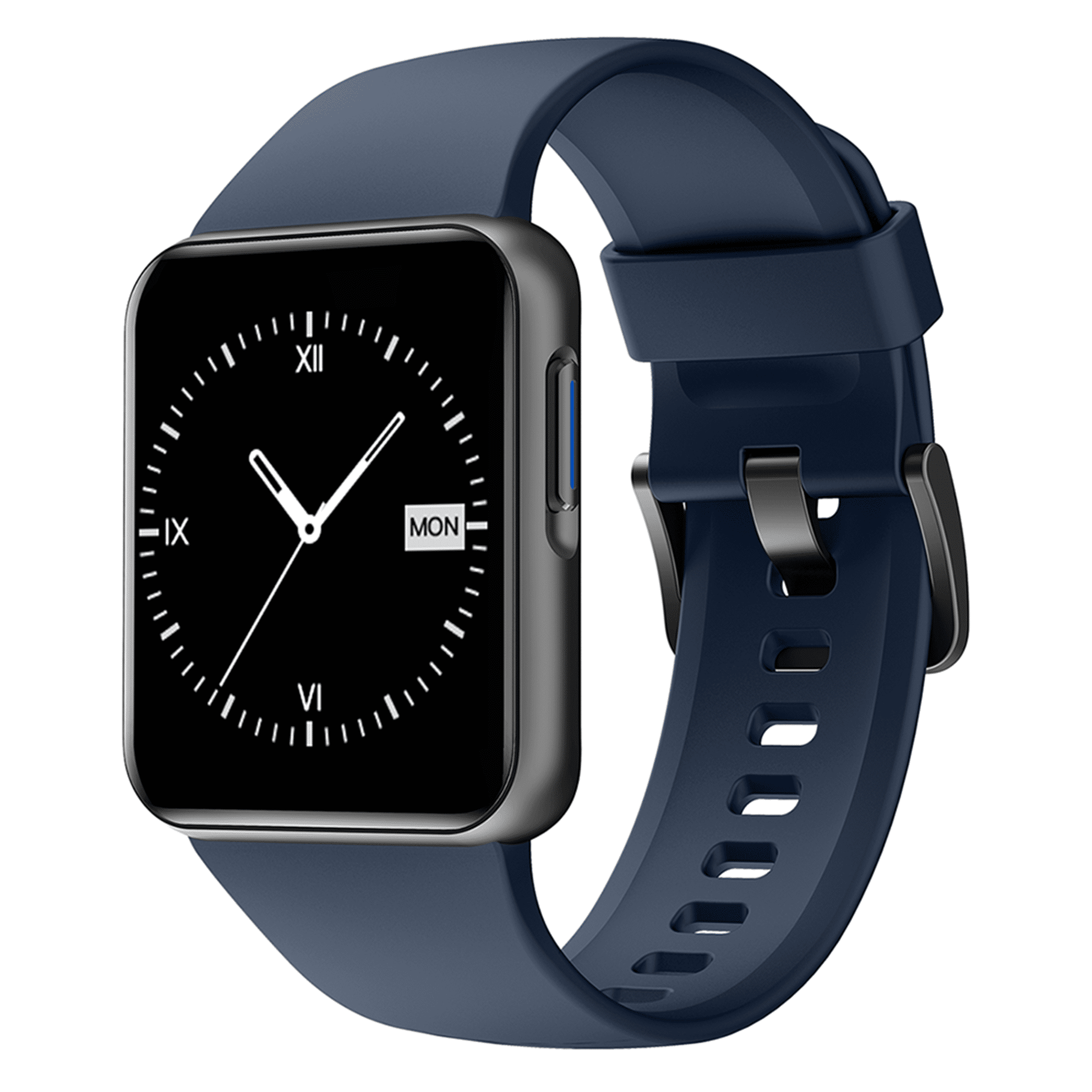 Willful Smart Watch Blood Oxygen Heart Rate IP68 Lebanon Ubuy