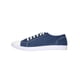 thumbnail image 3 of TENIS CASUAL LEON MUJER DENIM LONA 3823 LEON 3823p, 3 of 3